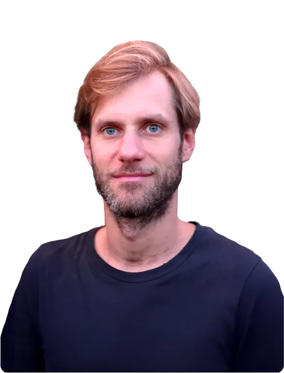 Maxime.png