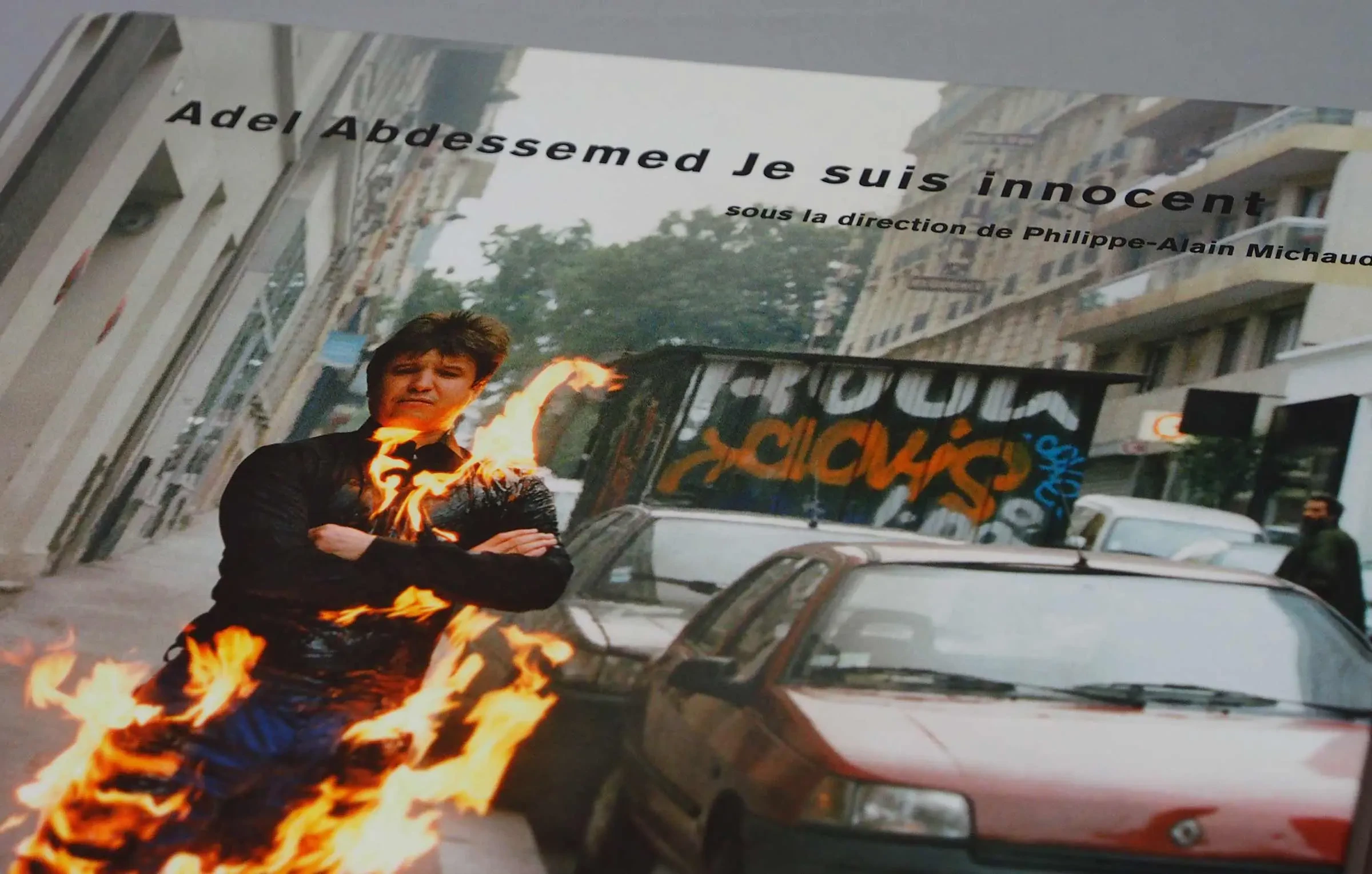 pompidou_slider_4.jpg
