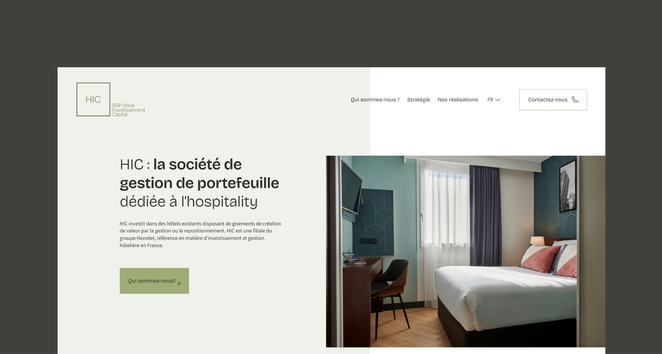 HICAPITAL_visuel_1.jpg