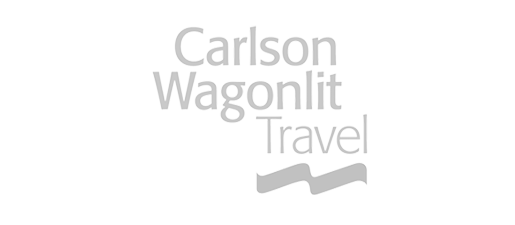 Carlston customer logo