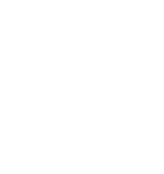 Logo Leader Price : Courseur